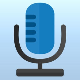 Hi-Q MP3 Rec